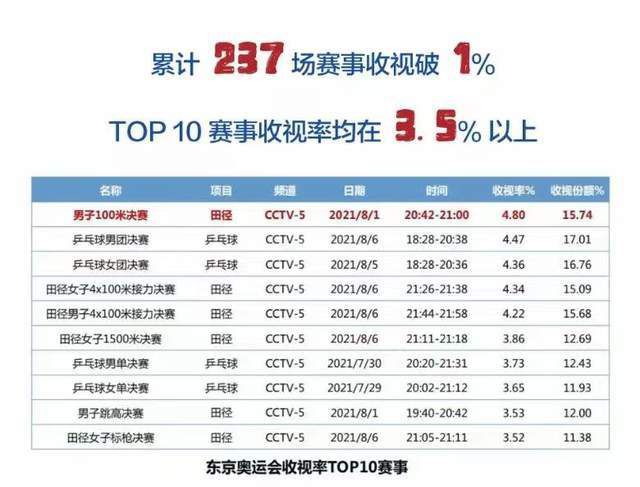 亚洲综合激情网